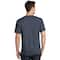 Port & Company® Core Cotton Tall Men's Tee